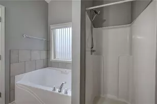 62 Hamil Ct NW, Cartersville, GA 30120 - Photo 21