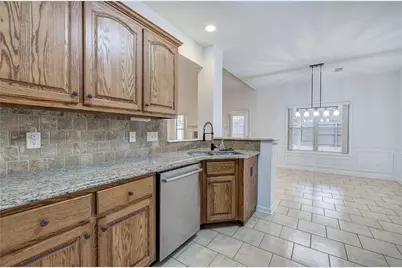 62 Hamil Court NW, Cartersville, GA 30120 - Photo 15