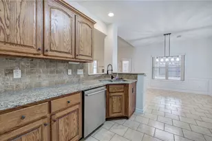 62 Hamil Ct NW, Cartersville, GA 30120 - Photo 15