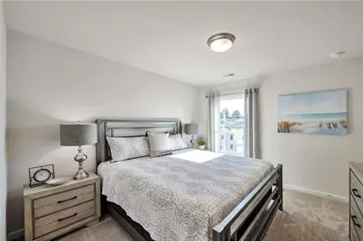 104 Windmill Court, Calhoun, GA 30701 - Photo 19