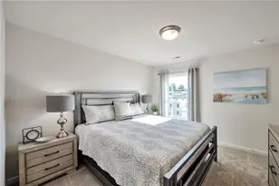 104 Windmill Ct, Calhoun, GA 30701 - Photo 19