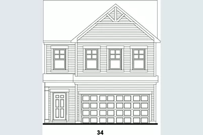 104 Windmill Court, Calhoun, GA 30701 - Photo 25