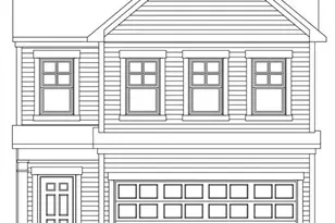 104 Windmill Ct, Calhoun, GA 30701 - Photo 25