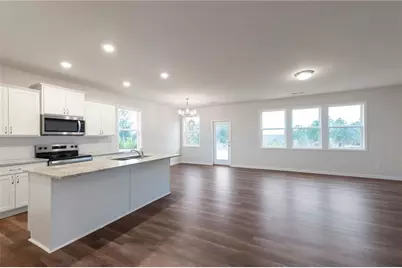 104 Windmill Court, Calhoun, GA 30701 - Photo 3