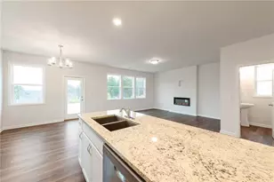 104 Windmill Ct, Calhoun, GA 30701 - Photo 7