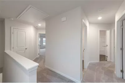 104 Windmill Court, Calhoun, GA 30701 - Photo 13
