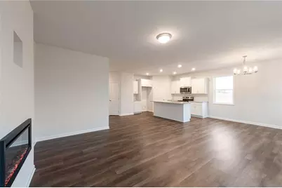 104 Windmill Court, Calhoun, GA 30701 - Photo 11