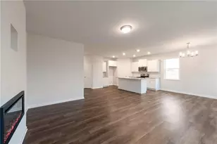 104 Windmill Ct, Calhoun, GA 30701 - Photo 11