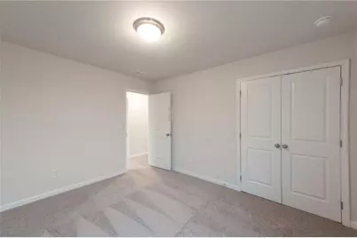 104 Windmill Court, Calhoun, GA 30701 - Photo 17