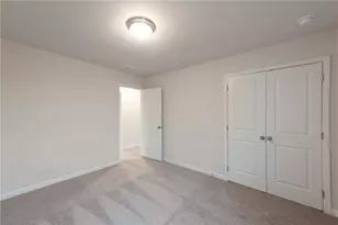 104 Windmill Ct, Calhoun, GA 30701 - Photo 17