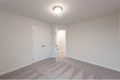 104 Windmill Court, Calhoun, GA 30701 - Photo 19