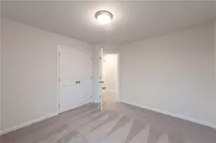 104 Windmill Ct, Calhoun, GA 30701 - Photo 19