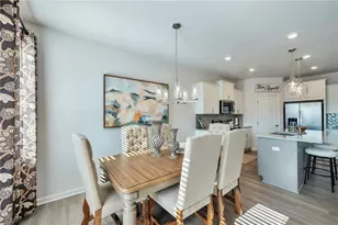 104 Windmill Ct, Calhoun, GA 30701 - Photo 7