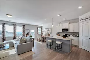 104 Windmill Ct, Calhoun, GA 30701 - Photo 5