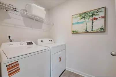 104 Windmill Court, Calhoun, GA 30701 - Photo 15