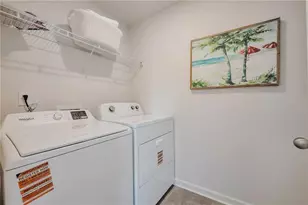 104 Windmill Ct, Calhoun, GA 30701 - Photo 15