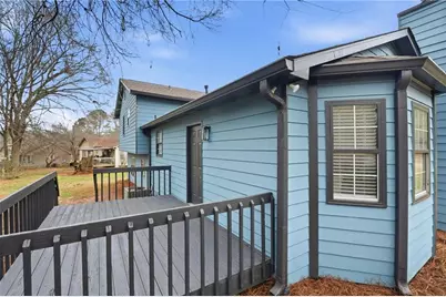 5398 Springbrook Drive, Powder Springs, GA 30127 - Photo 29