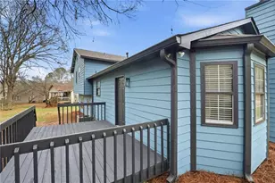 5398 Springbrook Dr, Powder Springs, GA 30127 - Photo 29