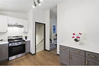 5398 Springbrook Drive, Powder Springs, GA 30127 - Photo 13