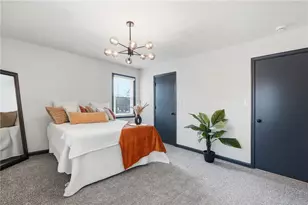 5398 Springbrook Dr, Powder Springs, GA 30127 - Photo 17