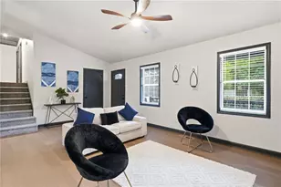 5398 Springbrook Dr, Powder Springs, GA 30127 - Photo 7