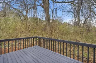 5398 Springbrook Dr, Powder Springs, GA 30127 - Photo 27