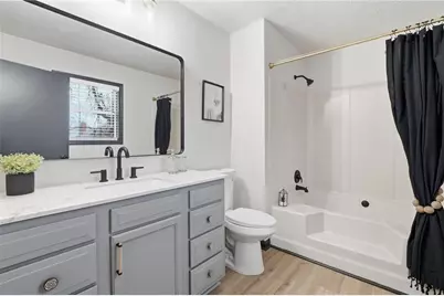 5398 Springbrook Drive, Powder Springs, GA 30127 - Photo 19