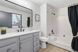 5398 Springbrook Dr, Powder Springs, GA 30127 - Photo 19