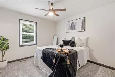 5398 Springbrook Drive, Powder Springs, GA 30127 - Photo 15