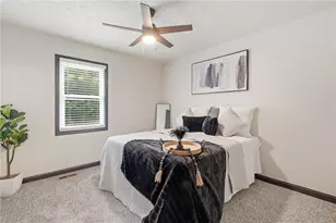 5398 Springbrook Dr, Powder Springs, GA 30127 - Photo 15