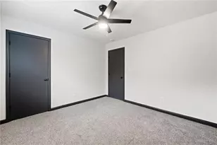 5398 Springbrook Dr, Powder Springs, GA 30127 - Photo 21