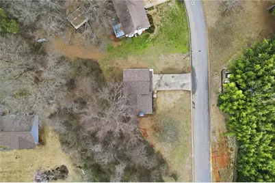 5398 Springbrook Drive, Powder Springs, GA 30127 - Photo 33