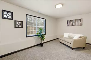 5398 Springbrook Dr, Powder Springs, GA 30127 - Photo 23