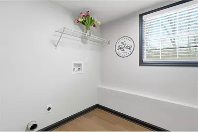 5398 Springbrook Drive, Powder Springs, GA 30127 - Photo 25