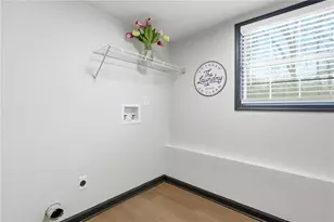 5398 Springbrook Dr, Powder Springs, GA 30127 - Photo 25