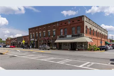 326 Cavalier Lane SE, Acworth, GA 30102 - Photo 49