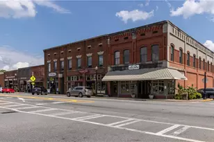 326 Cavalier Ln SE, Acworth, GA 30102 - Photo 49