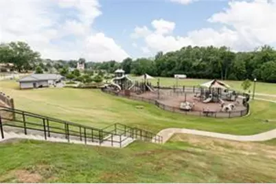 326 Cavalier Lane SE, Acworth, GA 30102 - Photo 45