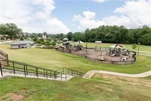 326 Cavalier Ln SE, Acworth, GA 30102 - Photo 45