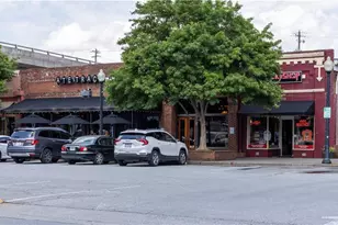 326 Cavalier Ln SE, Acworth, GA 30102 - Photo 53