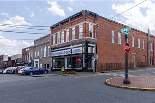 326 Cavalier Ln SE, Acworth, GA 30102 - Photo 55