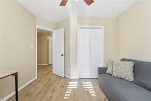 1440 Ferocity Ridge Way NW, Kennesaw, GA 30152 - Photo 21