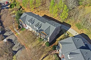 1440 Ferocity Ridge Way NW, Kennesaw, GA 30152 - Photo 39