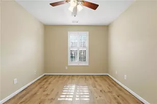 1440 Ferocity Ridge Way NW, Kennesaw, GA 30152 - Photo 23