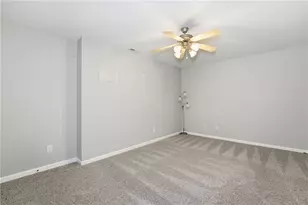 1440 Ferocity Ridge Way NW, Kennesaw, GA 30152 - Photo 31