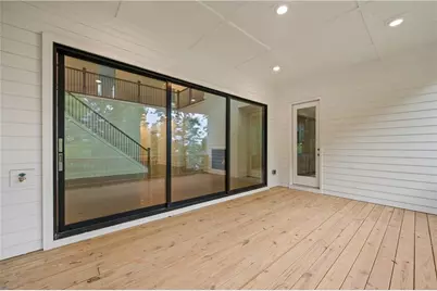 7390 Cornflower Court, Cumming, GA 30040 - Photo 19