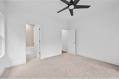 7390 Cornflower Court, Cumming, GA 30040 - Photo 61