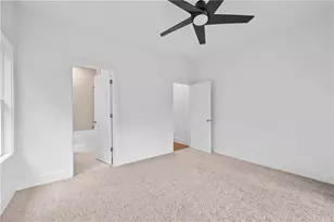 7390 Cornflower Ct, Cumming, GA 30040 - Photo 61