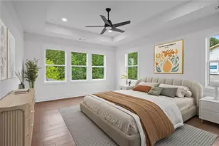 7390 Cornflower Ct, Cumming, GA 30040 - Photo 3