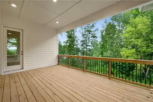 7390 Cornflower Ct, Cumming, GA 30040 - Photo 5